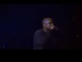 Up In Smoke Tour (Part 1) Up In Smoke Tour (Part 1)