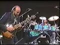 John Scofield
