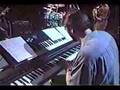 John Scofield