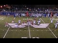 The Play The Play