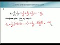 2006 Öss Matematik 2.Soru 2006 Öss Matematik 2.Soru