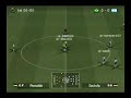 PES6?2on2tournament???
