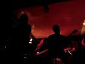 Engelhaft - Revenant