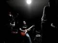 Engelhaft - Revenant