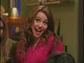 Miley and Rico Baby its You