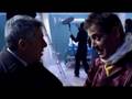 Corrado Guzzanti in Boris 2 - tutte le scene /1