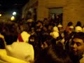 banda de sikuris