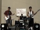 yasashiku kazeni ??????[the 3 skinz orignal composition]