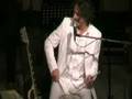 Goran Bregovic Edessa Gavaliotissa Theater 2008