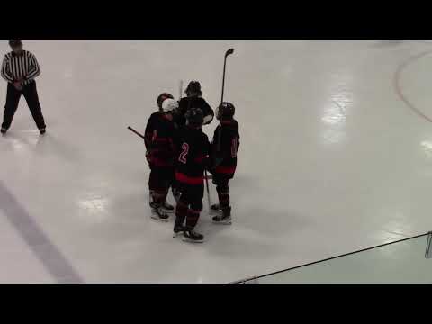 Winning In Minn July '22