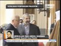 Kerajaan Perpaduan Palestin