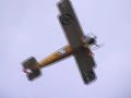 1914 Avro 504K