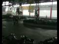 videos de Berlin vs. Celle Pocketbike