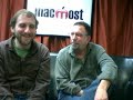 MacMost Daily Vlog 11/1/07: MacBook Update