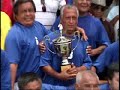 Homenaje a Hugo