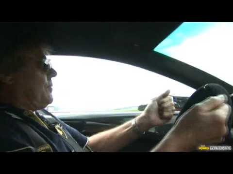video auto La minute du propri&eacute;taire Lamborghini Murcielago LP670 4 SV
