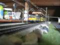 videos de Al mijn rijtuigen (tot nu toe)