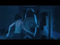 Hooping Hallucinations