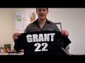 Vinyl Heat Transfer Howt-to Part 3
