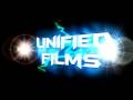 videos de Unified Films - 3D Text Sony Vegas Pro 8.0 Test