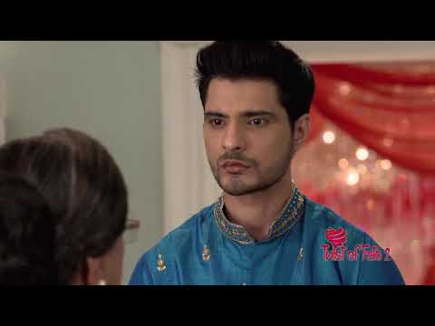 Zee World: Twist of Fate S2 | Nov Week 2 2018