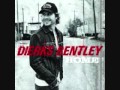 Dierks Bentley - Tip It On Back default - Dierks Bentley - Tip It On Back