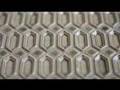 Ceramic Tile