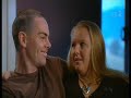 2006 bathurst segment from the lowndes story