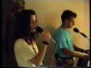 videos de Gorazd 9 europe 1995 Magnificat.mp4