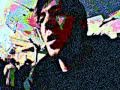 Andy Warhol Legacy series by MysterEy1~