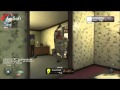 Hawke 8G Small Arms Fire Ep1