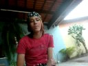 Chão chão chão