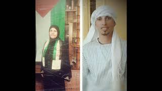 يا طير سلم على بيت نبالا يا طير سلم على بيت نبالا