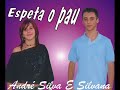 Andr� silva - espeta o pau ( no buraquinho )