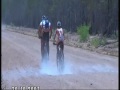riding-4wd-in-crocodile-2008.html