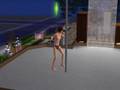 Gackt Sim Can Dance