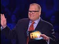 Power of 10 - 1st Millionaire Power of 10 - 1st Millionaire