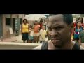 The Lottery Ticket