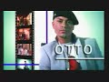 Nadie Sabe- Cheka ft Michael Stuart