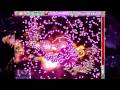 (デススマイルズ)　Death Smiles MBL: Castle + True Last Boss - Bloody Jitterbug