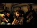 Nils Koppruch & Gisbert zu Knyphausen - Die Aussicht (session) HD