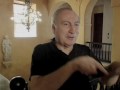 Vid�o de Tomas Eloy Martinez