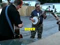 mountain legend express - rider
cox benfield eastridge cox