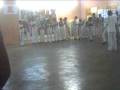 videos de CAPOEIRA 4