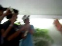 trio de 2 flautas a pedro eustache 2 parte