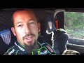 Stage 2 - Dakar 2007