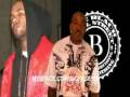 Big Fase 100 - Great Expectations HQ NEW VIDEO