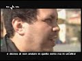 caporalato lavoro nero sfruttamento morti bianche sicurezza salute