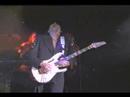 Steve Vai - Tender Surrender Steve Vai - Tender Surrender