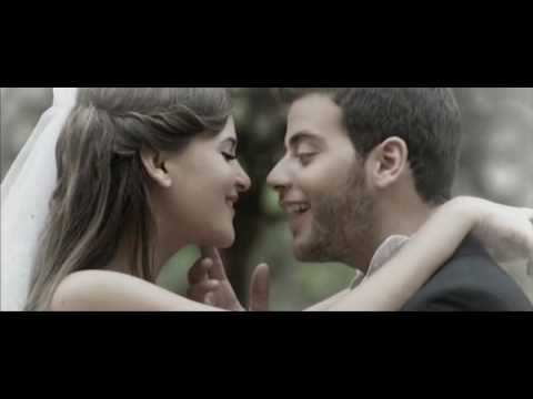 Amer Zayan - Ebn M3allem عامر زيان - إبن معلم Amer Zayan - Ebn M3allem عامر زيان - إبن معلم